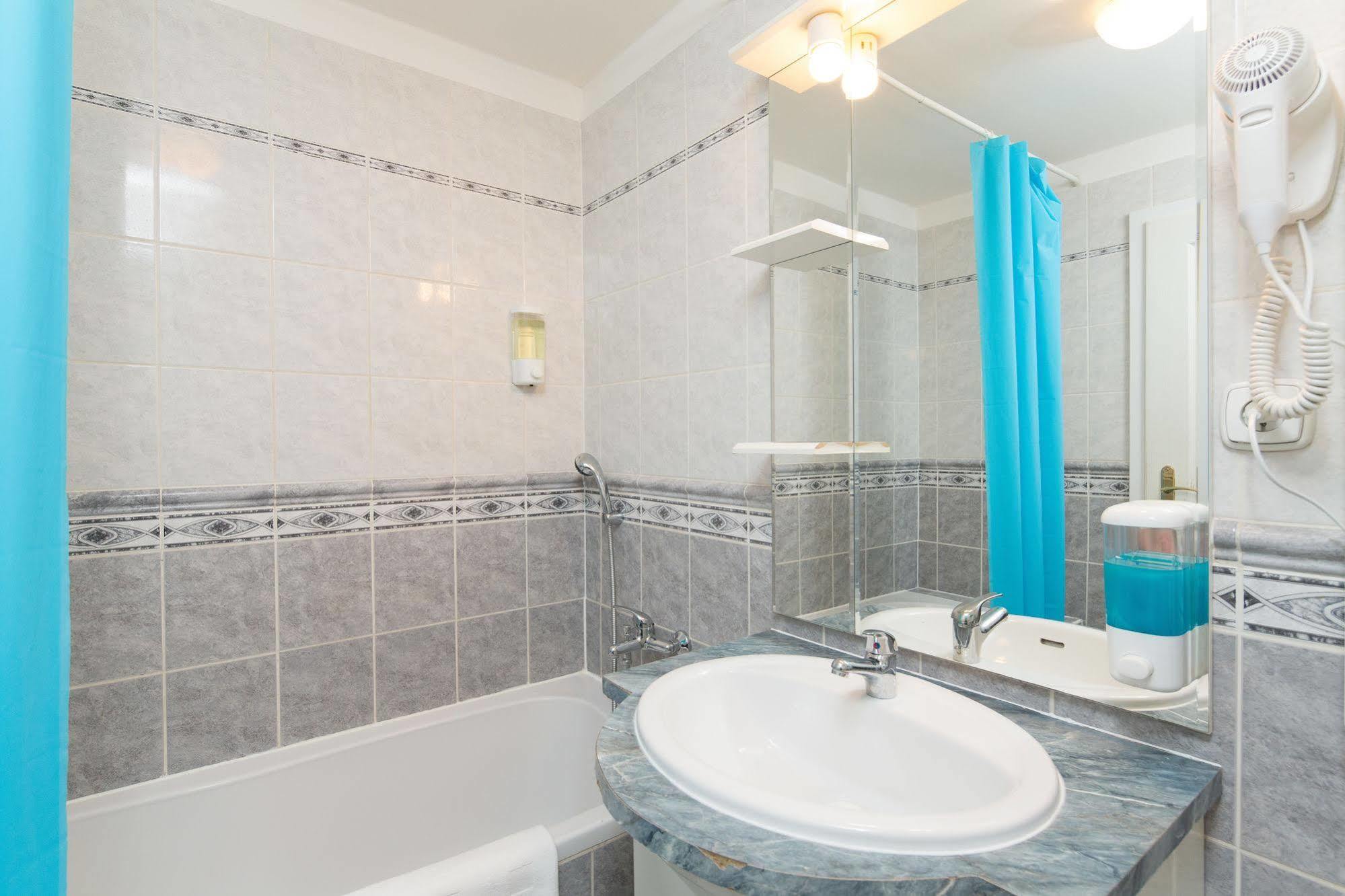 Picasso Apartments Prague Ngoại thất bức ảnh